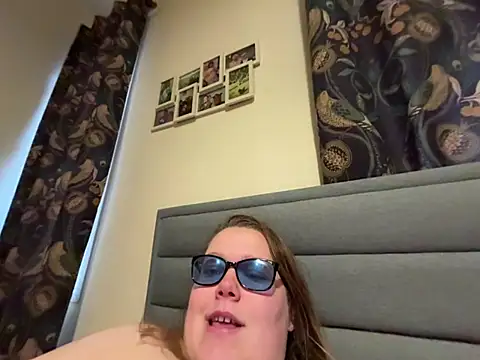 Scarletcum22 online show from February 2026 08:23:02 AM