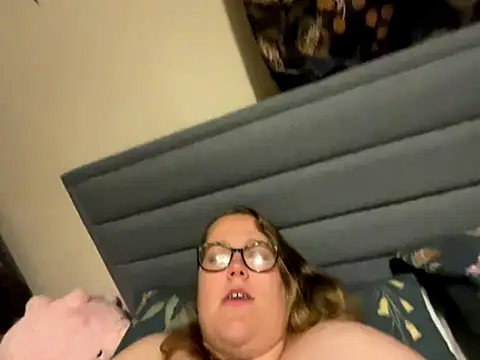 Scarletcum22 online show from November 2025 07:19:01 AM