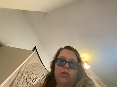 Scarletcum22 online show from February 2026 07:49:02 AM