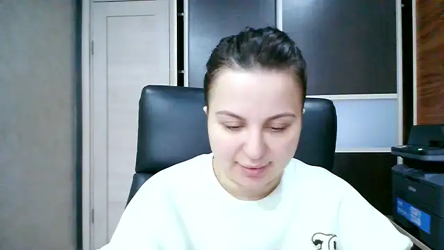 Denalynn online show from February 2026 01:50:01 AM