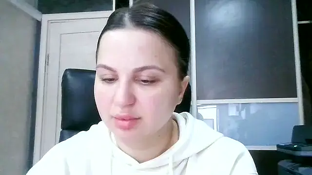 Denalynn online show from March 2026 01:27:01 AM