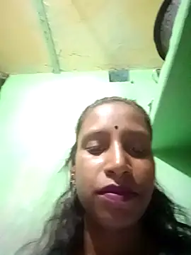 Rutika-G online show from October 2025 03:11:01 PM