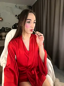 Snapshot of Kortana_Karat chatting on October 2025 10:43:02 PM Kortana Karat online show from October 2025 10:43:02 PM
