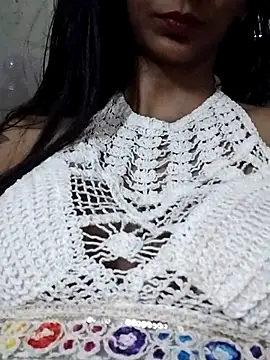 Aaliya BigBoobs 1 online show from November 2025 07:45:02 AM