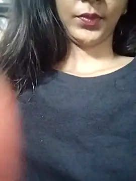 Aaliya BigBoobs 1 online show from December 2025 02:19:02 PM