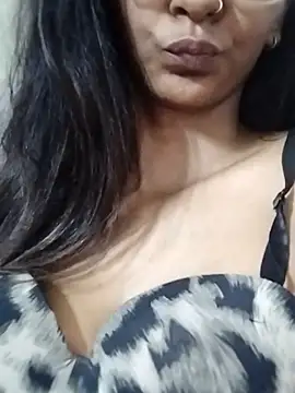 Aaliya BigBoobs 1 online show from November 2025 08:57:02 AM