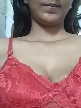 Aaliya BigBoobs 1 online show from February 2026 08:22:02 AM