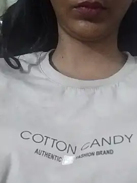 Aaliya BigBoobs 1 online show from January 2026 08:07:01 AM