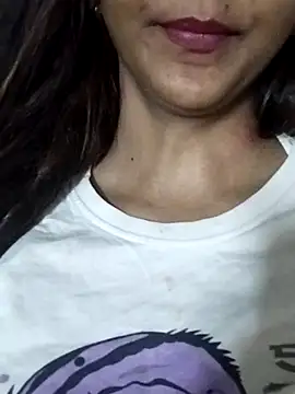 Aaliya BigBoobs 1 online show from February 2026 03:34:01 PM