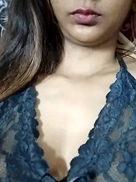 Aaliya BigBoobs 1 online show from February 2026 09:12:01 PM