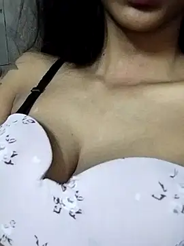 Aaliya BigBoobs 1 online show from November 2025 01:48:02 PM