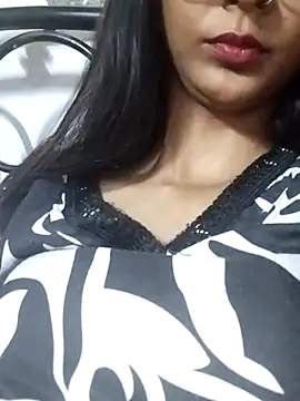 Aaliya BigBoobs 1 online show from December 2025 03:38:02 PM