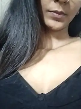 Aaliya BigBoobs 1 online show from December 2025 09:11:02 AM