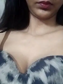 Aaliya BigBoobs 1 online show from January 2026 09:02:02 AM