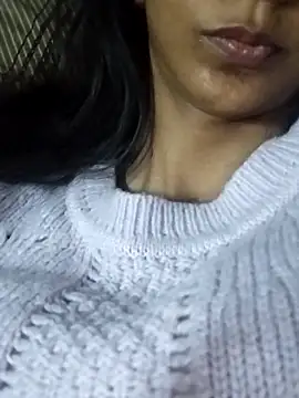 Aaliya BigBoobs 1 online show from December 2025 07:46:02 PM