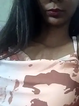 Aaliya BigBoobs 1 online show from November 2025 07:53:01 AM