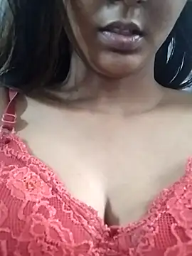 Aaliya BigBoobs 1 online show from February 2026 09:33:01 AM