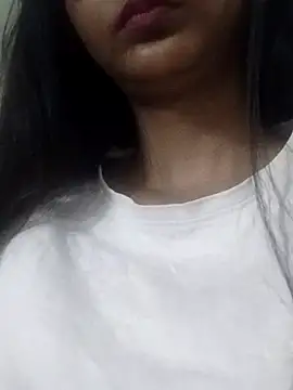 Aaliya BigBoobs 1 online show from January 2026 08:42:01 AM