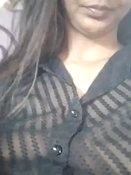 Aaliya BigBoobs 1 online show from February 2026 09:09:01 AM