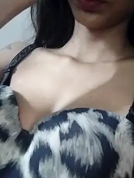 Aaliya BigBoobs 1 online show from October 2025 10:04:01 AM