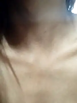 Aaliya BigBoobs 1 online show from November 2025 08:30:01 AM