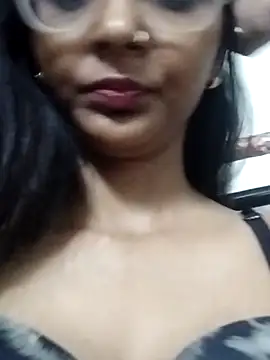 Aaliya BigBoobs 1 online show from January 2026 04:12:01 PM