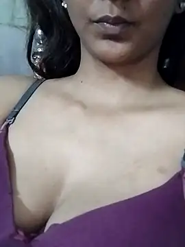 Aaliya BigBoobs 1 online show from May 2026 02:33:02 PM