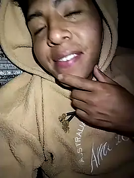 Willianroman online show from October 2025 10:51:01 AM