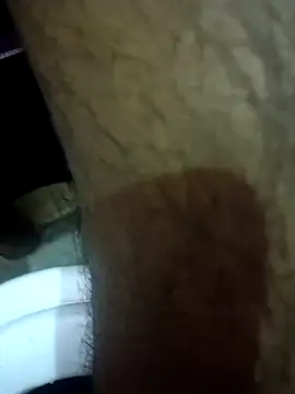 Snapshot of Saddam2332 chatting on November 2025 07:51:01 PM Saddam2332 online show from November 2025 07:51:01 PM