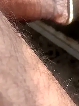 Snapshot of Saddam2332 chatting on November 2025 04:17:02 AM Saddam2332 online show from November 2025 04:17:02 AM