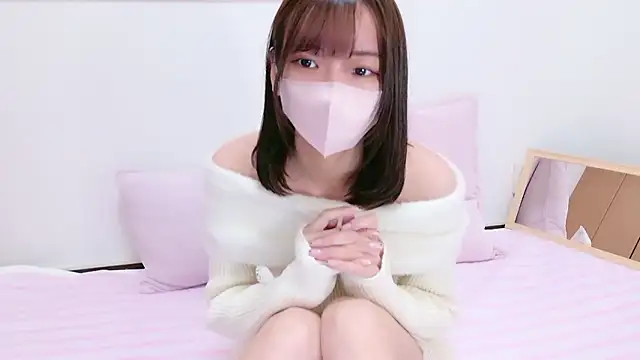 xKoharux online show from February 2026 10:00:02 AM