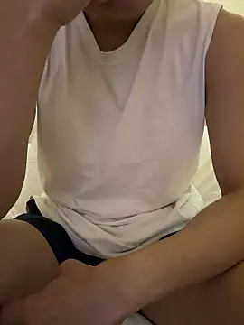 jihoooon 00 online show from April 2026 01:45:01 PM