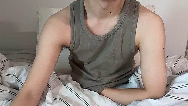 jihoooon 00 online show from March 2026 05:10:02 AM