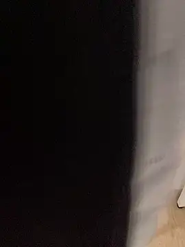 Snapshot of jihoooon_00 chatting on February 2026 03:12:02 PM jihoooon 00 online show from February 2026 03:12:02 PM