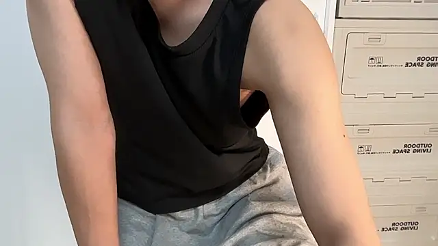 jihoooon 00 online show from March 2026 01:13:01 PM