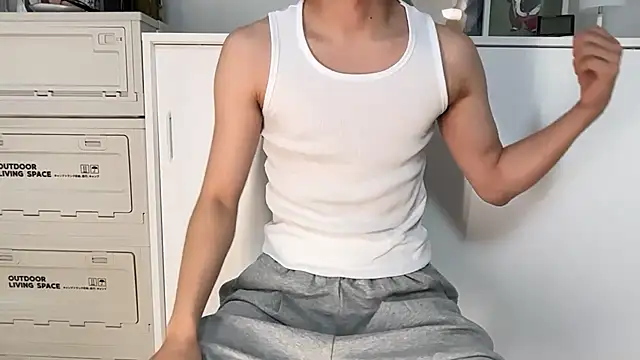 jihoooon 00 online show from March 2026 01:16:01 PM