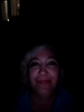 LadyKriss online show from May 2026 07:24:02 PM