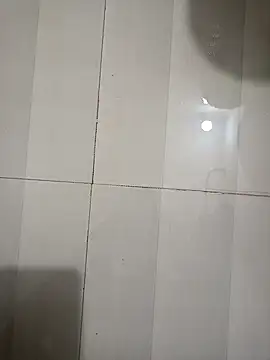 kumarstelugu online show from October 2025 02:55:02 AM