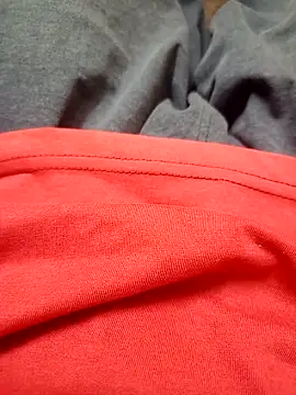 kumarstelugu online show from February 2026 02:37:02 PM