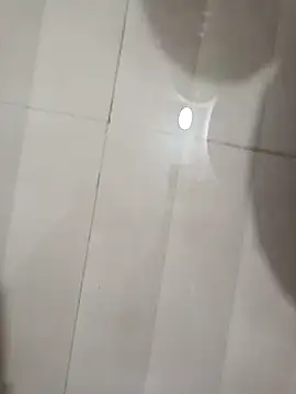 kumarstelugu online show from December 2025 07:45:01 AM