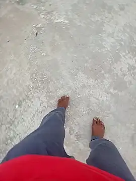 kumarstelugu online show from February 2026 01:36:02 AM