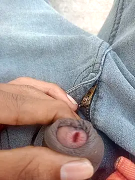 kumarstelugu online show from December 2025 04:55:01 AM