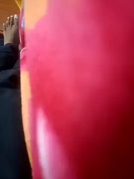 kumarstelugu online show from March 2026 05:51:01 PM