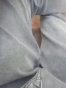 kumarstelugu online show from December 2025 10:58:01 AM