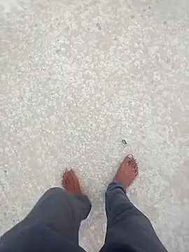 kumarstelugu online show from February 2026 01:28:02 AM