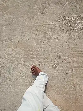 kumarstelugu online show from February 2026 03:13:02 AM