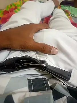 kumarstelugu online show from March 2026 01:59:01 PM