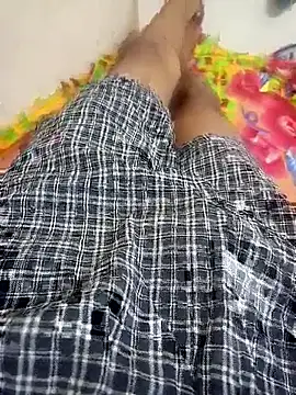 Snapshot of kumarstelugu chatting on April 2026 01:46:02 PM kumarstelugu online show from April 2026 01:46:02 PM