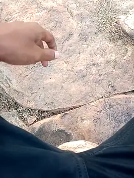 kumarstelugu online show from January 2026 01:42:01 AM