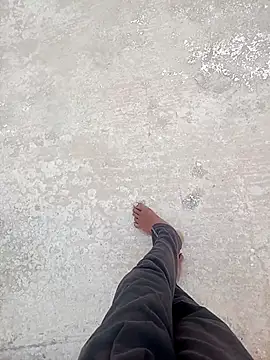 kumarstelugu online show from January 2026 12:32:01 PM